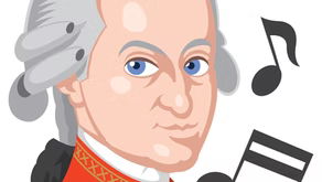 The Benefits of Playing Musical Instruments for Children: How Music Builds Emotional Strength