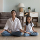 Bringing Harmony Home: Elevate Your Space with the Steel Tongue Drum