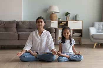 Bringing Harmony Home: Elevate Your Space with the Steel Tongue Drum