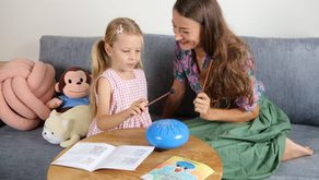 How to Choose a Steel Tongue Drum for Kids