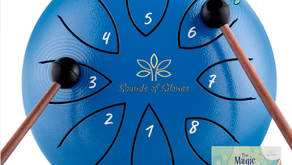 Anger Management for Kids: Calming Toys for Kids to Help with Tantrums