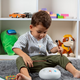 Educational Musical Instruments for Kids