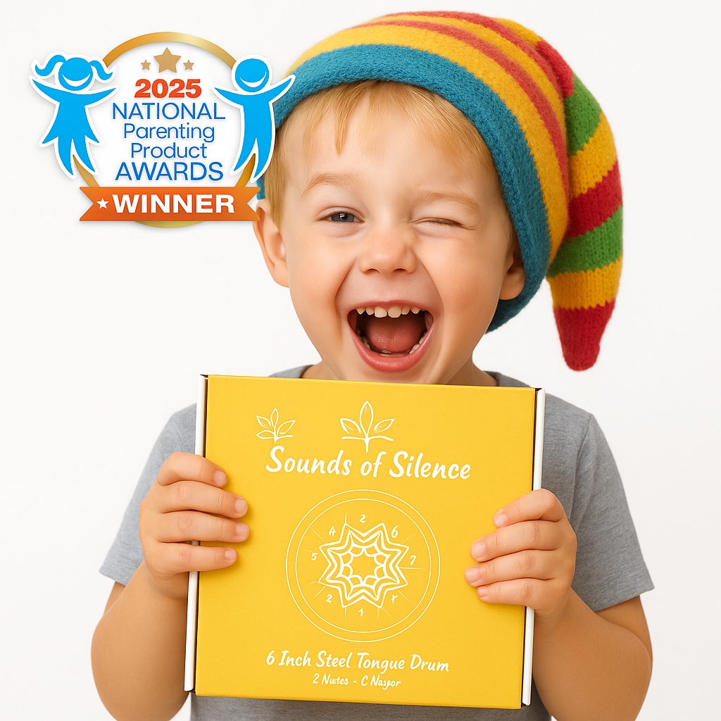 MusicKit & Audio Songbook