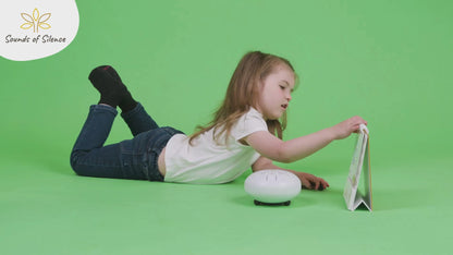 MusicKit & Audio Songbook